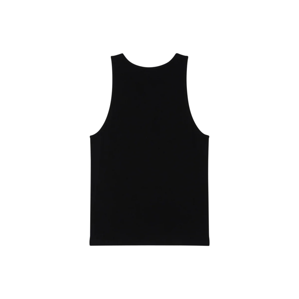 STANDARD RIB TANK 2-PACK