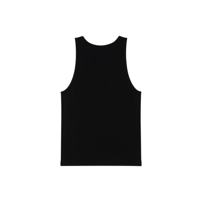 STANDARD RIB TANK 2-PACK
