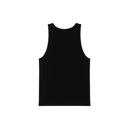 STANDARD RIB TANK 2-PACK