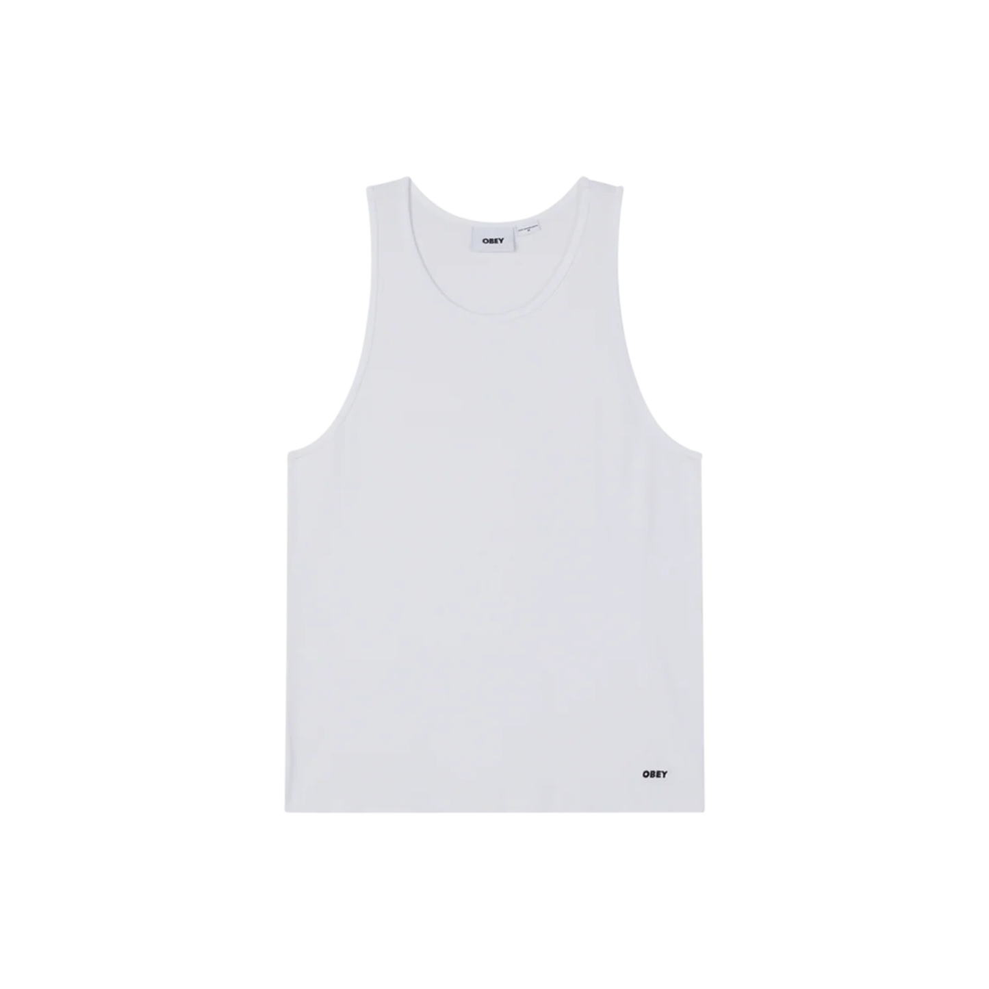 STANDARD RIB TANK 2-PACK