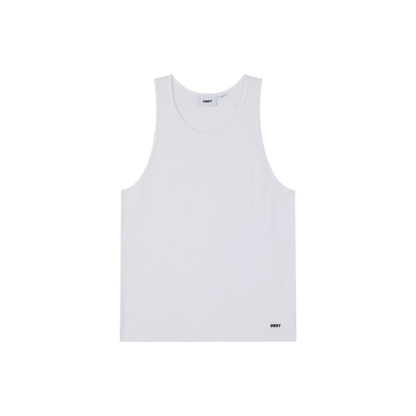 STANDARD RIB TANK 2-PACK