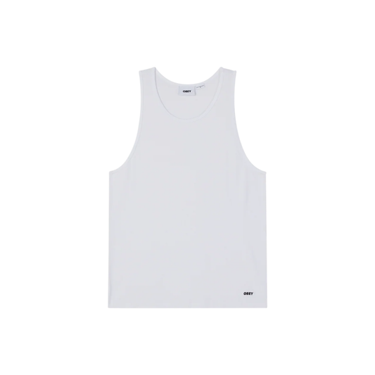 STANDARD RIB TANK 2-PACK