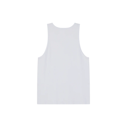 STANDARD RIB TANK 2-PACK
