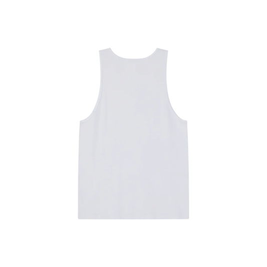 STANDARD RIB TANK 2-PACK