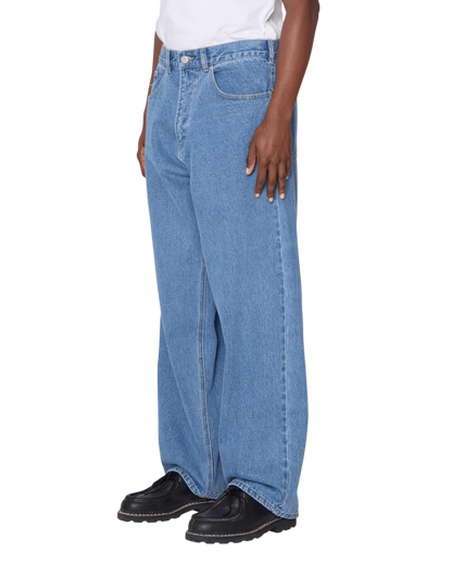 BIGWIG BAGGY DENIM