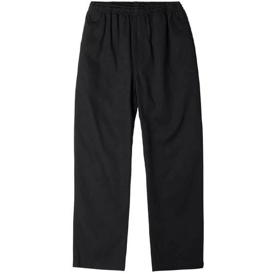 OBEY EASY TWILL PANT