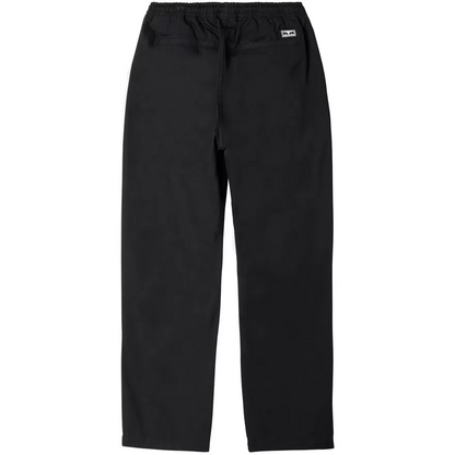 OBEY EASY TWILL PANT