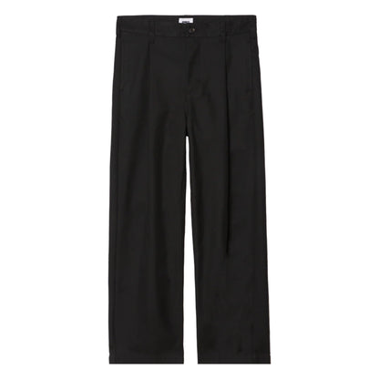 ARMEL PLEATED PANT