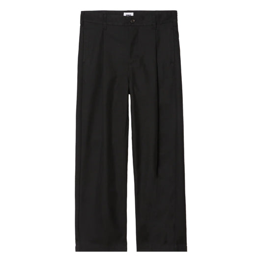 ARMEL PLEATED PANT