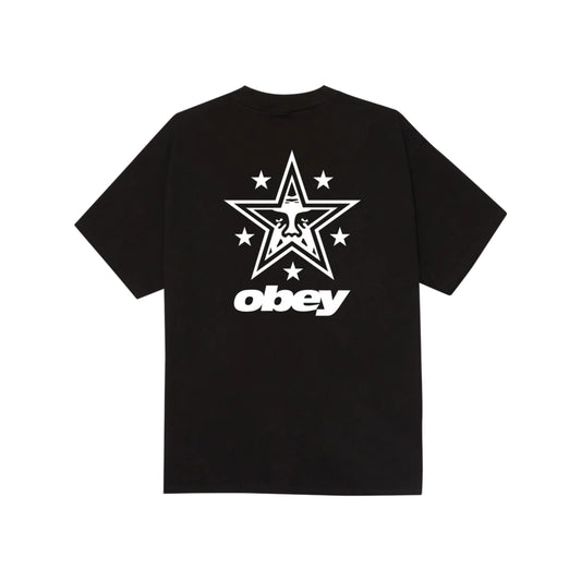 STAR CLASSIC T-SHIRT