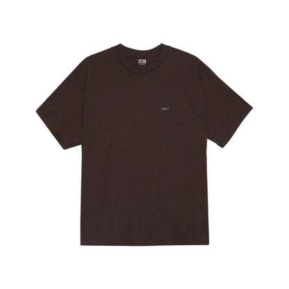 SMOG CITY CLASSIC T-SHIRT