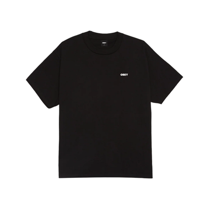 PICNIC CLASSIC T-SHIRT