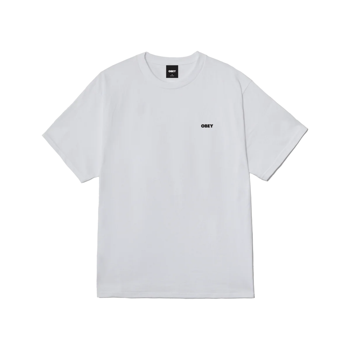 PICNIC CLASSIC T-SHIRT