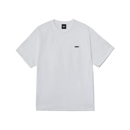 PICNIC CLASSIC T-SHIRT