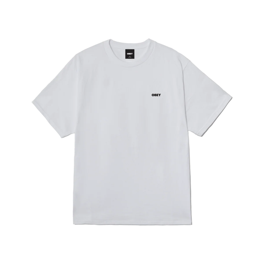 PICNIC CLASSIC T-SHIRT