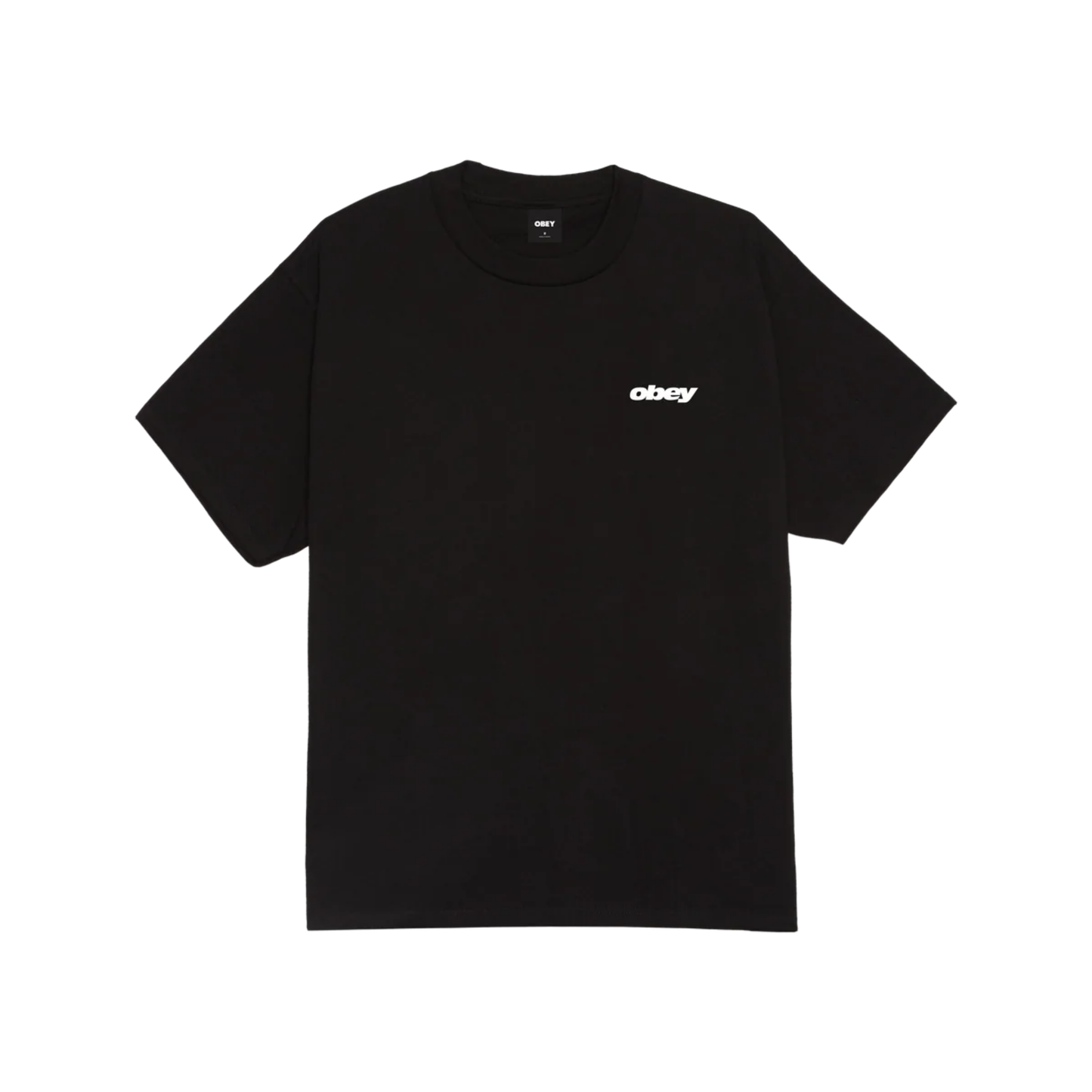 VHS CLASSIC T-SHIRT