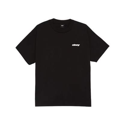 VHS CLASSIC T-SHIRT