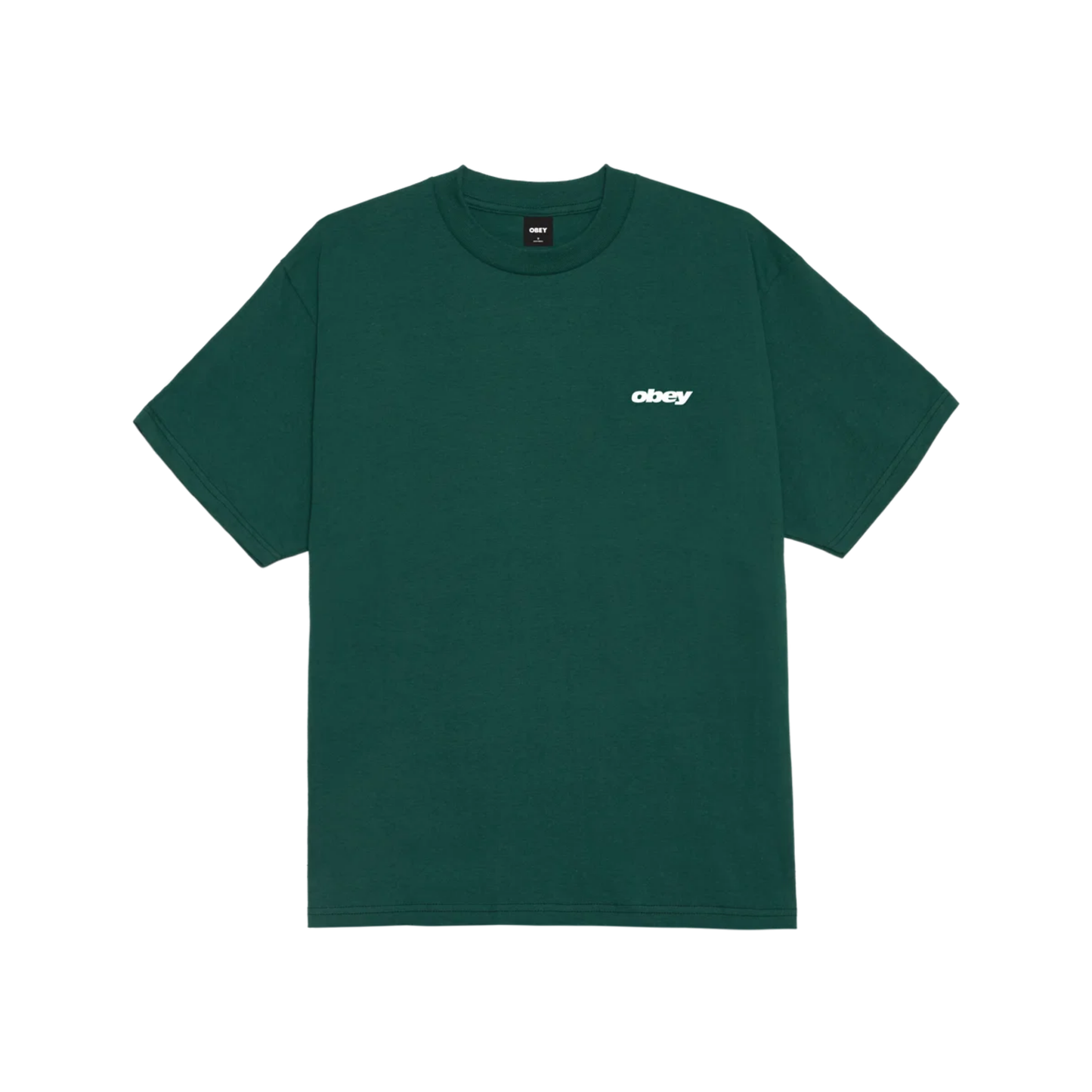 STRONGER TOGETHER CLASSIC T-SHIRT