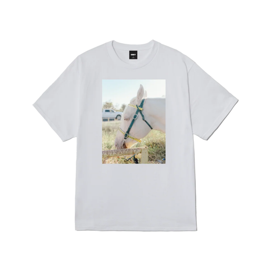 RODEO QUEEN CLASSIC T-SHIRT
