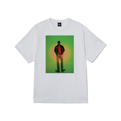 SPECIAL FEELING CLASSIC T-SHIRT