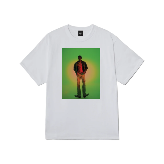 SPECIAL FEELING CLASSIC T-SHIRT