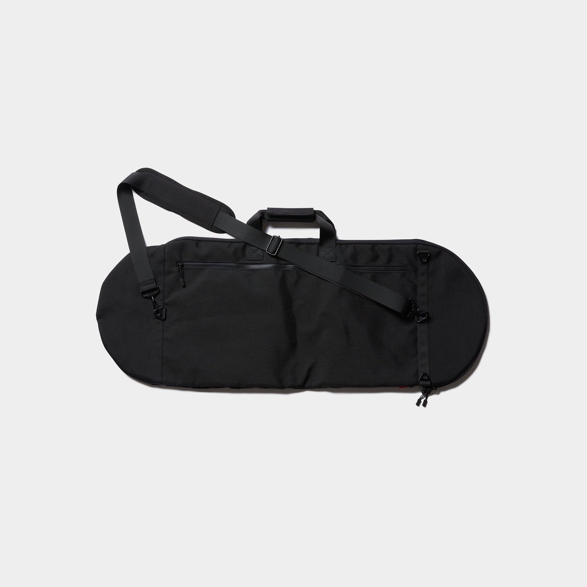 TIGHTBOOTH SKATE BAG