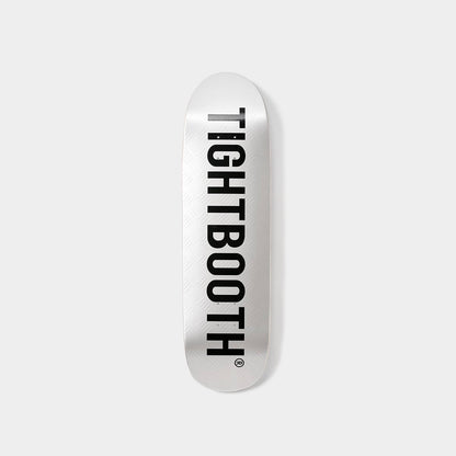 TIGHTBOOTH CP LOGO CRUISER