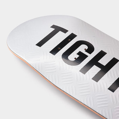 TIGHTBOOTH CP LOGO CRUISER