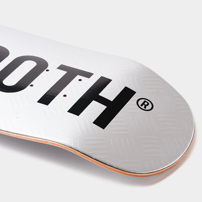 TIGHTBOOTH CP LOGO CRUISER