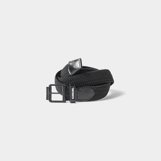 TIGHTBOOTH STRETCH MESH BELT