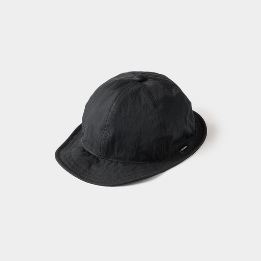 CN TWILL HELMET CAP