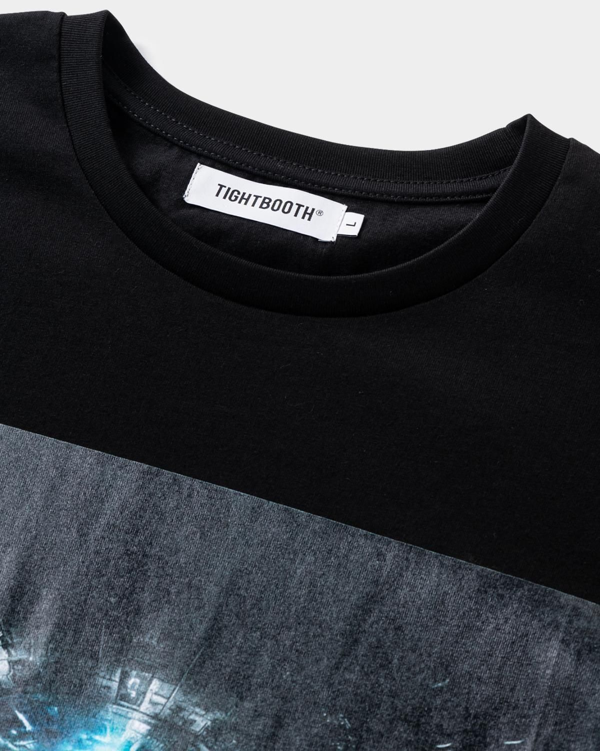 INDEPENDENCE S/S T-SHIRT