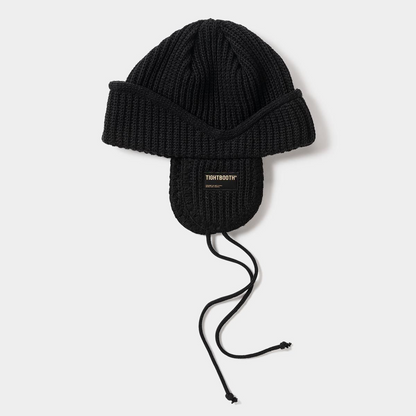 FLIGHT BEANIE