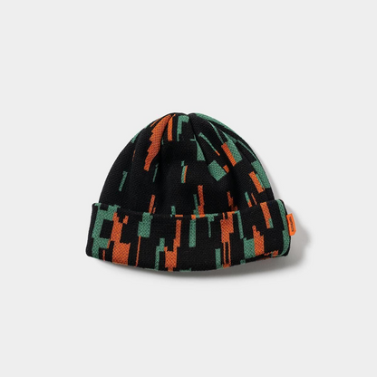 NOISE WATCH CAP