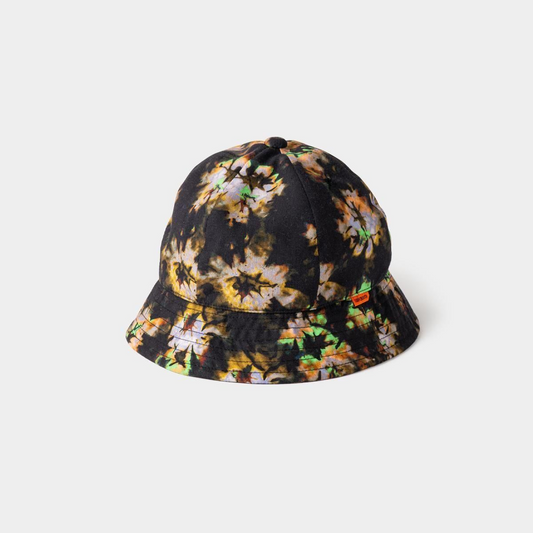 BLOOM HAT