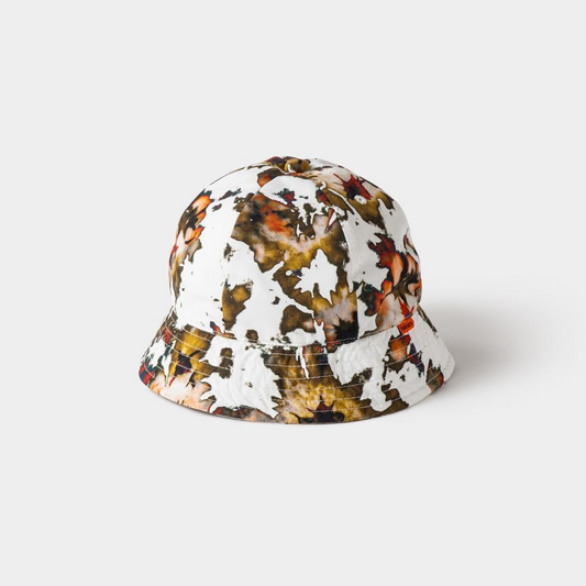BLOOM HAT