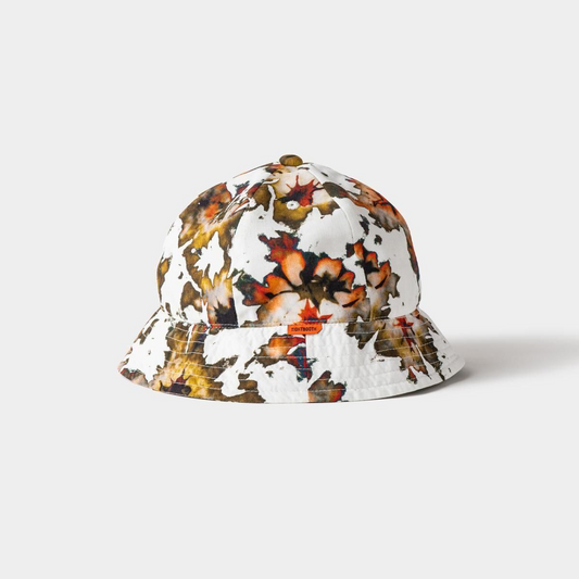 BLOOM HAT