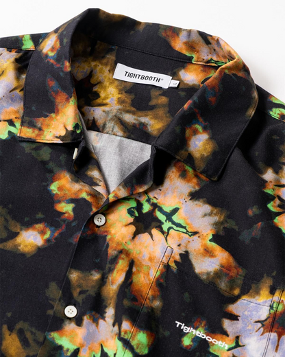 BLOOM L/S SHIRT
