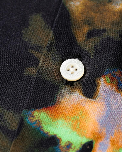 BLOOM L/S SHIRT