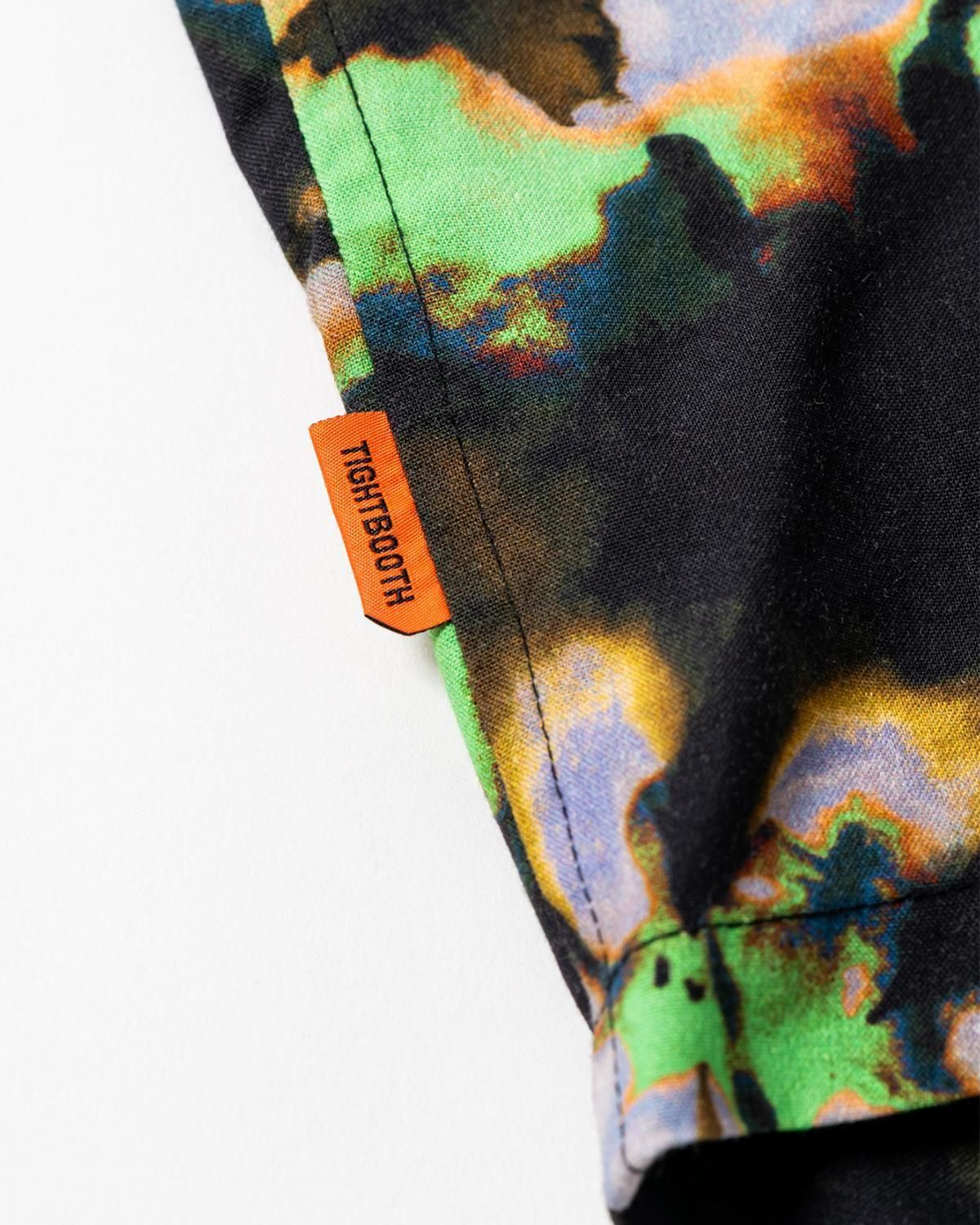 BLOOM L/S SHIRT