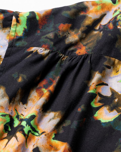 BLOOM L/S SHIRT