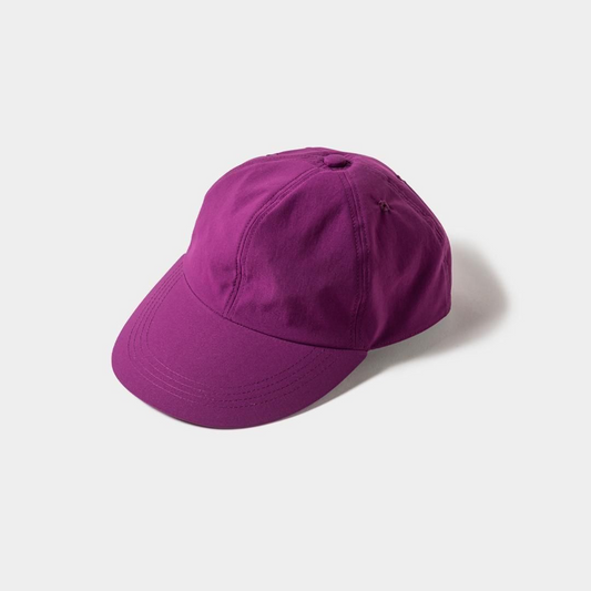 FNCTION TWILL KOKO 6 PANEL