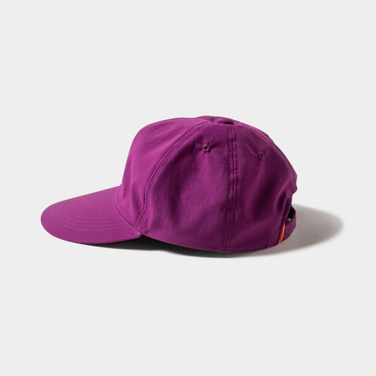 FNCTION TWILL KOKO 6 PANEL