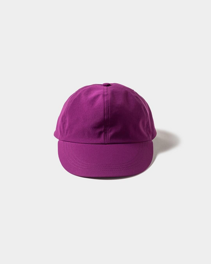 FNCTION TWILL KOKO 6 PANEL