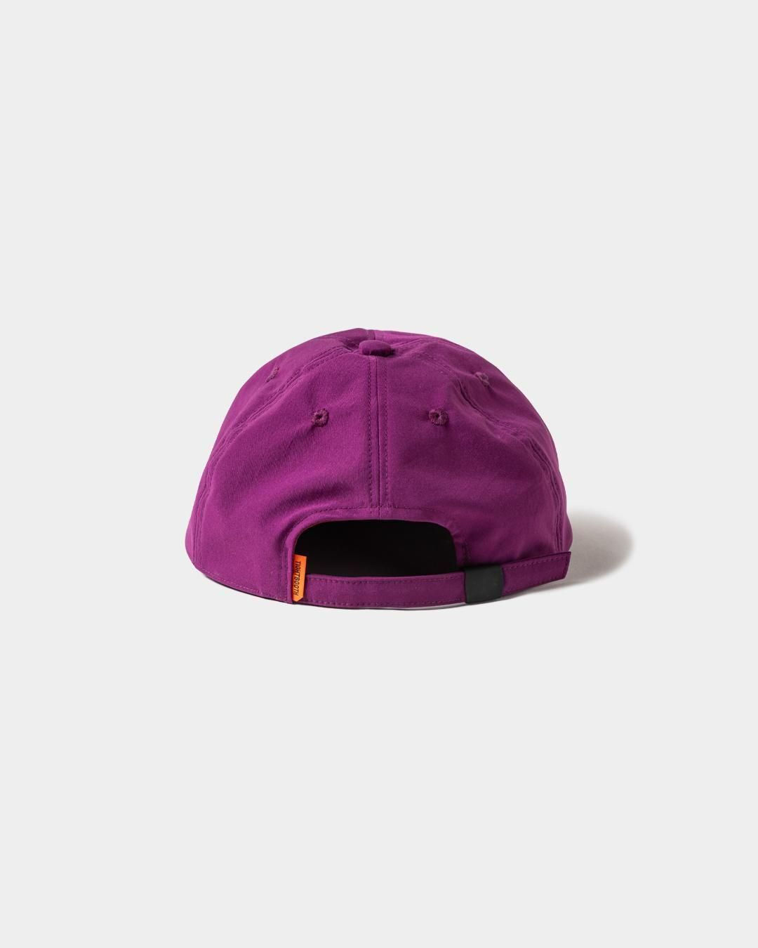 FNCTION TWILL KOKO 6 PANEL