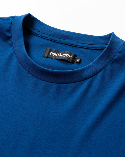 SMOOTH S/S T-SHIRT