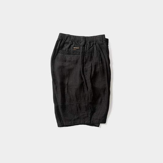 RAYON BIG SHORTS
