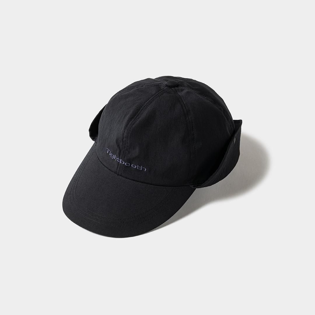 SUN SHADE CAP