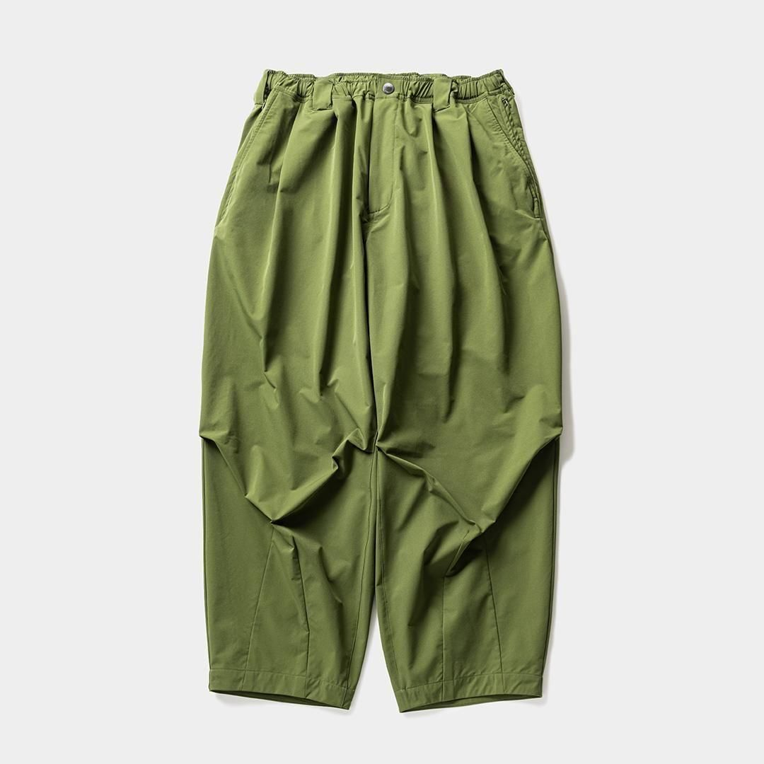 CL BALLOON PANTS