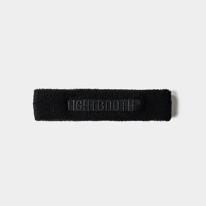 LOGO HEADBAND
